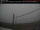Attawapiskat 30.06.2025 10:00