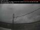 Attawapiskat 12.07.2025 10:10
