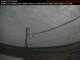 Attawapiskat 09.06.2025 10:00