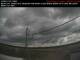 Attawapiskat 14.07.2025 10:10