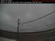 Attawapiskat 20.05.2025 10:00