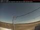 Attawapiskat 20.05.2025 10:00