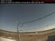Attawapiskat 17.04.2025 10:01