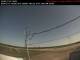 Attawapiskat 14.06.2025 10:00