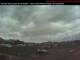 Arnprior 29.04.2025 10:01