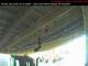 Arnprior 01.07.2025 10:00