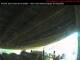 Arnprior 29.04.2025 10:01