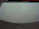 Port Hawkesbury 23.04.2025 10:01