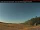 Digby 05.07.2025 10:00