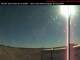 Debert 30.04.2025 10:01