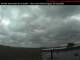 Debert 12.05.2025 10:00