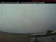 Debert 03.05.2025 10:00