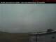 Debert 15.07.2025 10:10