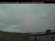 Debert 25.04.2025 10:01