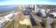 Bremerhaven 30.04.2025 10:47