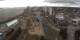 Bremerhaven 11.07.2025 10:47