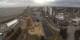 Bremerhaven 12.07.2025 10:47