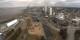 Bremerhaven 15.05.2025 10:47