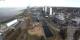 Bremerhaven 01.07.2025 10:47