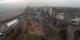 Bremerhaven 09.06.2025 10:47