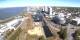 Bremerhaven 21.03.2025 10:47