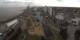 Bremerhaven 14.06.2025 10:47