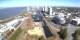 Bremerhaven 11.05.2025 10:47
