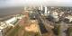 Bremerhaven 29.04.2025 10:47