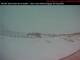 Pangnirtung 30.04.2025 10:01