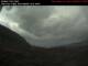 Pangnirtung 11.07.2025 10:00