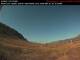 Pangnirtung 30.06.2025 10:00