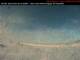 Pond Inlet 30.04.2025 10:01