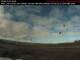 Pond Inlet 08.06.2025 10:00