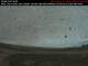 Pond Inlet 05.07.2025 10:00