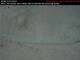 Pond Inlet 29.04.2025 10:01