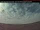 Debert 09.07.2025 10:00