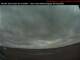 Debert 12.05.2025 10:00