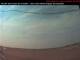 Debert 09.06.2025 10:00