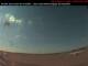 Debert 21.06.2025 10:00