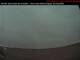 Debert 25.04.2025 10:01