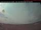Debert 06.07.2025 10:00