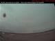 Debert 14.06.2025 10:00