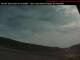 Rigolet 15.06.2025 10:00