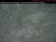 Rigolet 30.04.2025 10:01