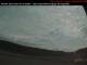 Rigolet 09.06.2025 10:00