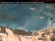 Rigolet 29.04.2025 10:01