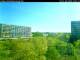 Cottbus 30.04.2025 10:47