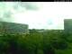 Cottbus 09.07.2025 10:47