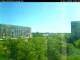 Cottbus 02.07.2025 10:47