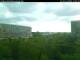 Cottbus 03.07.2025 10:47